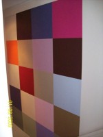 /album/photos-finished-projects3/painting-art-finished-5-jpg1/